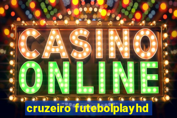 cruzeiro futebolplayhd