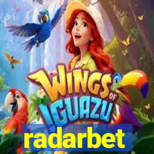 radarbet