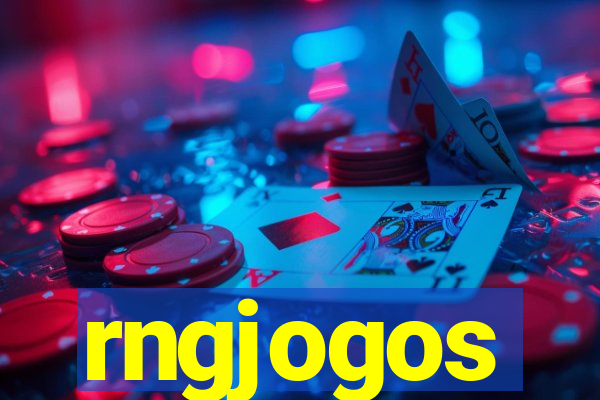 rngjogos