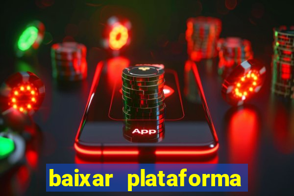 baixar plataforma 70 bet