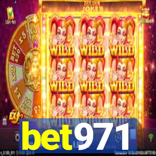 bet971