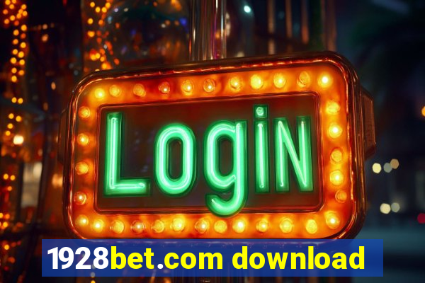 1928bet.com download