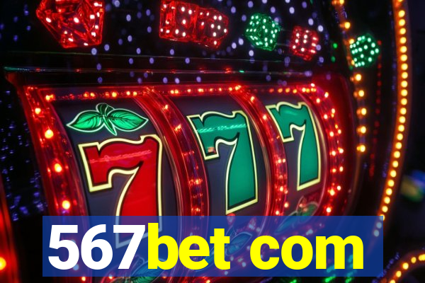 567bet com