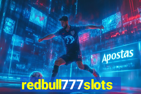 redbull777slots