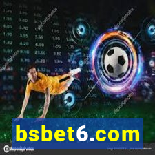 bsbet6.com