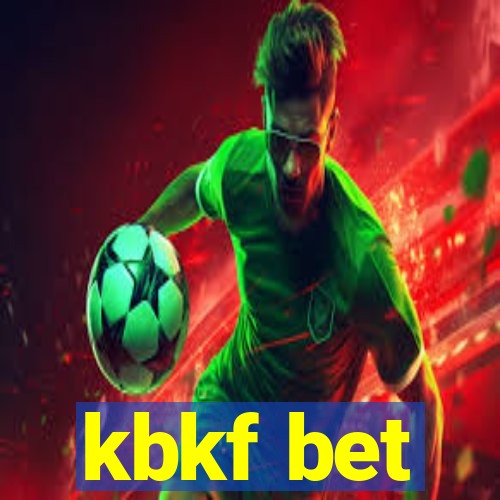 kbkf bet