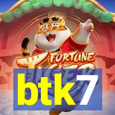 btk7