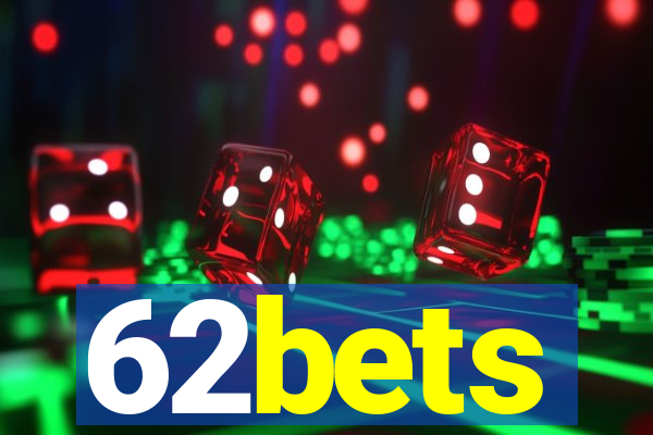 62bets