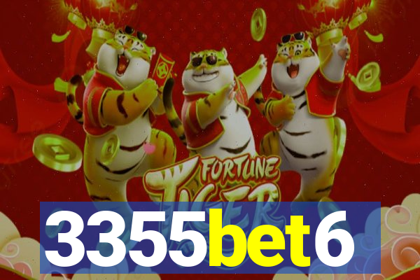 3355bet6