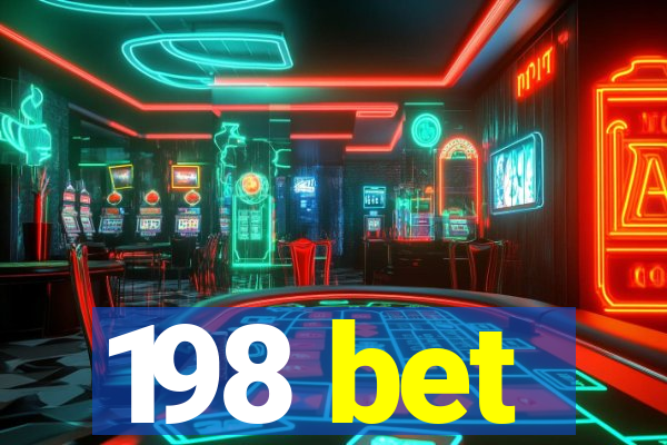 198 bet