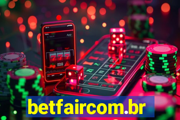 betfaircom.br