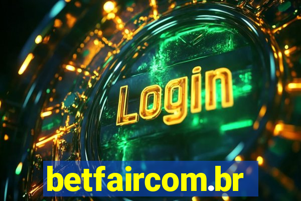 betfaircom.br