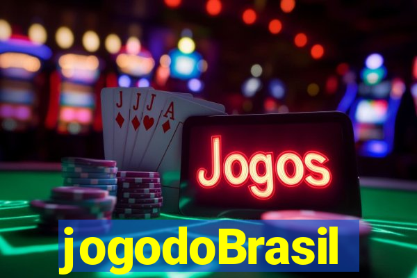 jogodoBrasil