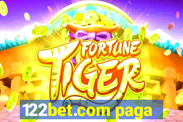 122bet.com paga