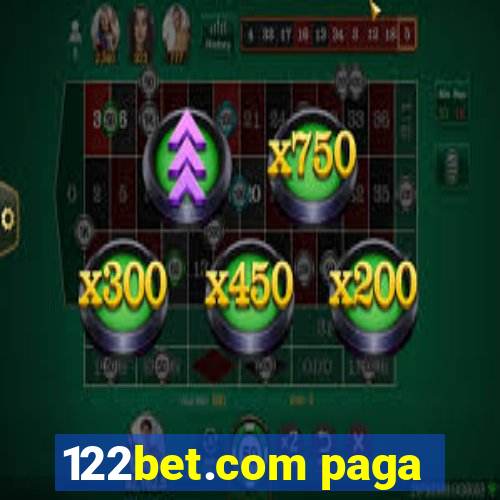 122bet.com paga