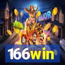 166win