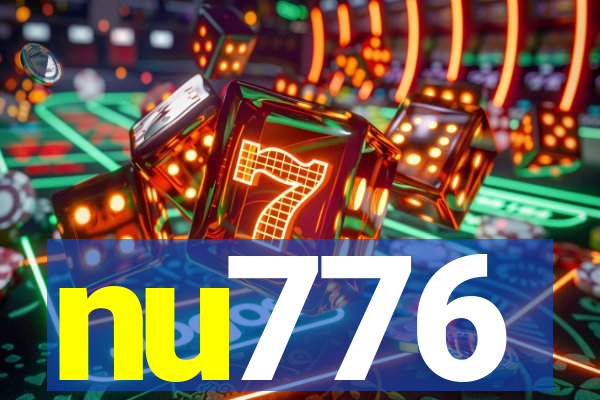 nu776