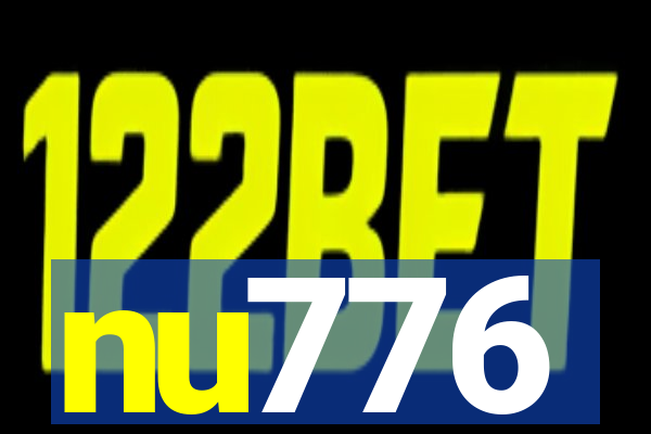 nu776