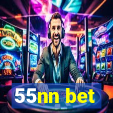 55nn bet