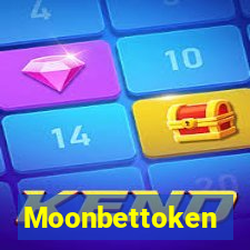 Moonbettoken