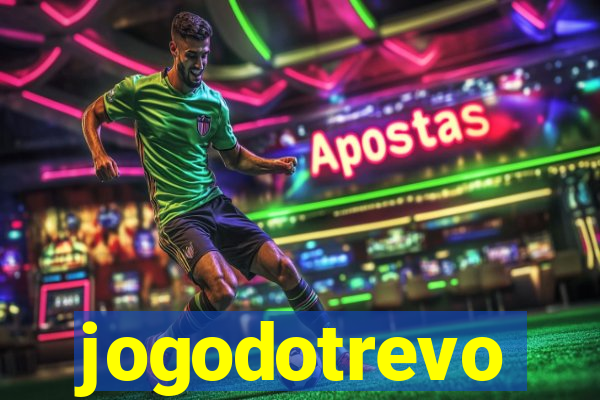 jogodotrevo