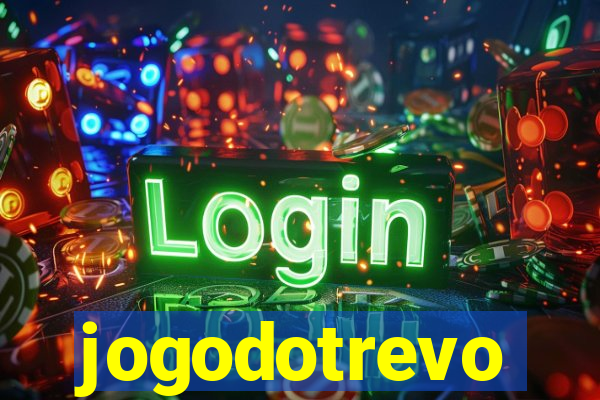 jogodotrevo