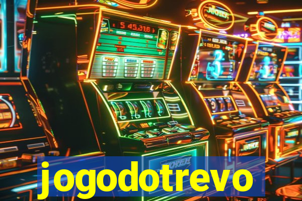 jogodotrevo