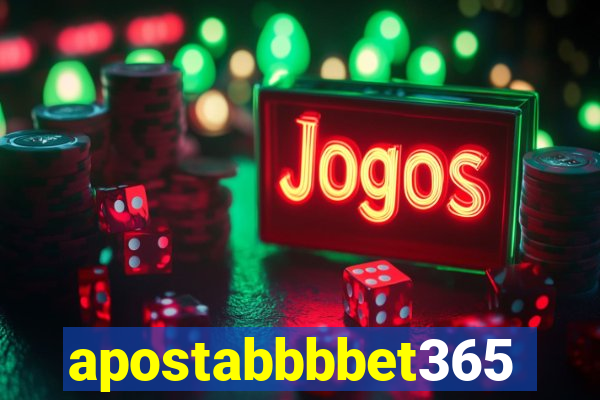 apostabbbbet365