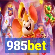 985bet