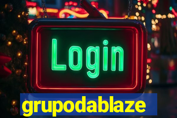 grupodablaze