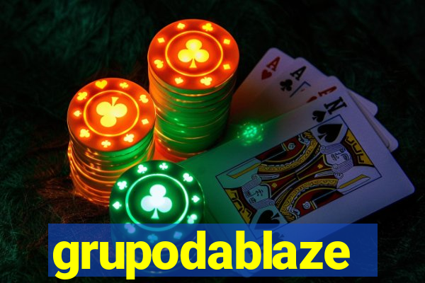 grupodablaze