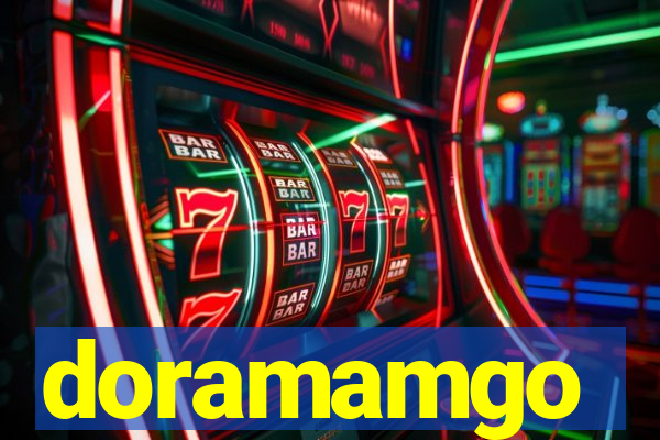 doramamgo