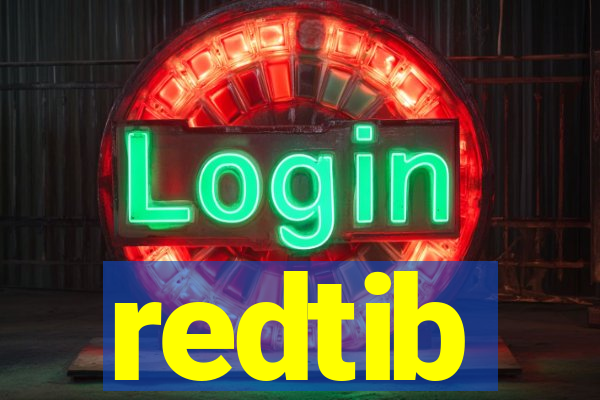 redtib