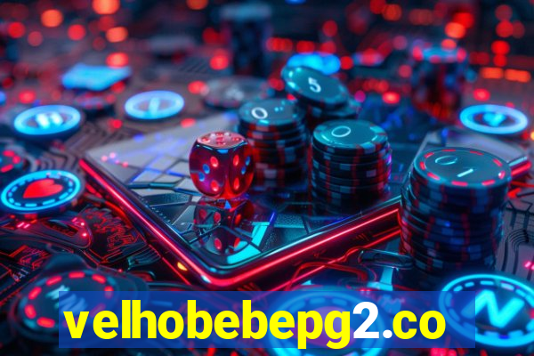 velhobebepg2.com