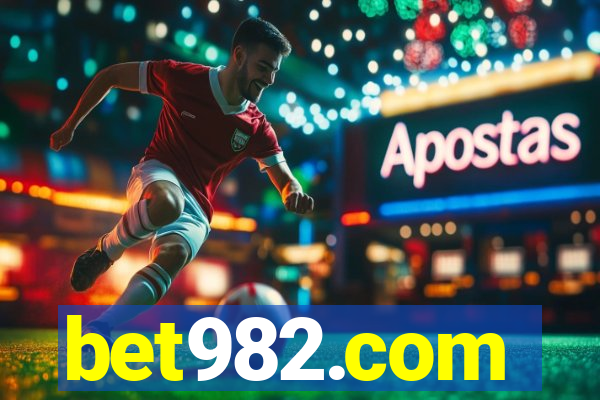 bet982.com