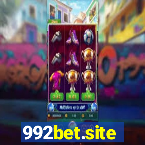 992bet.site