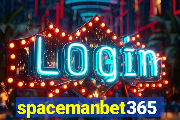 spacemanbet365