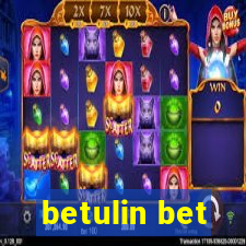 betulin bet