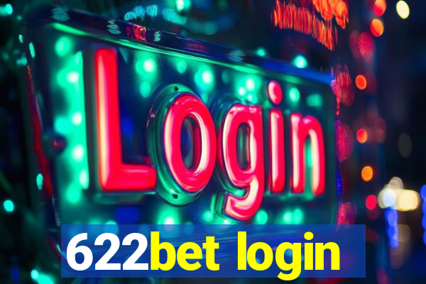 622bet login