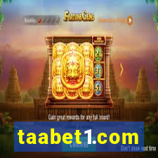 taabet1.com