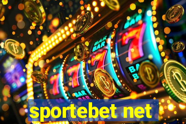 sportebet net