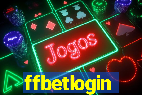 ffbetlogin