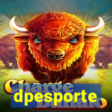 dpesporte