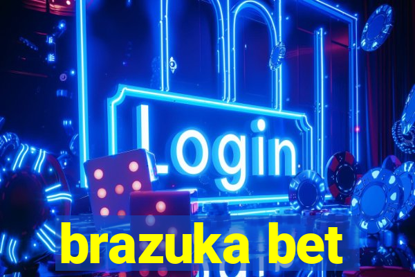 brazuka bet