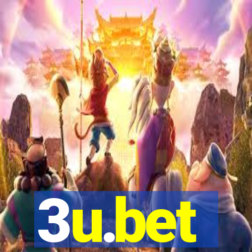 3u.bet