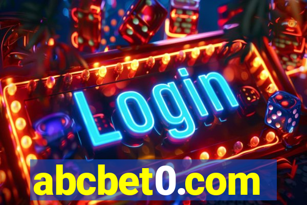 abcbet0.com