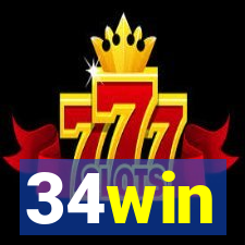 34win