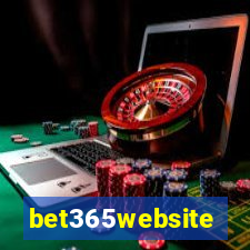 bet365website