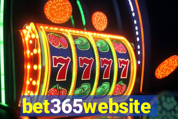 bet365website