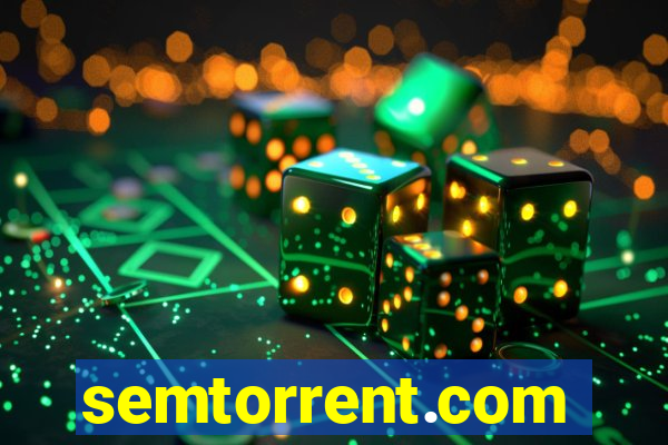 semtorrent.com